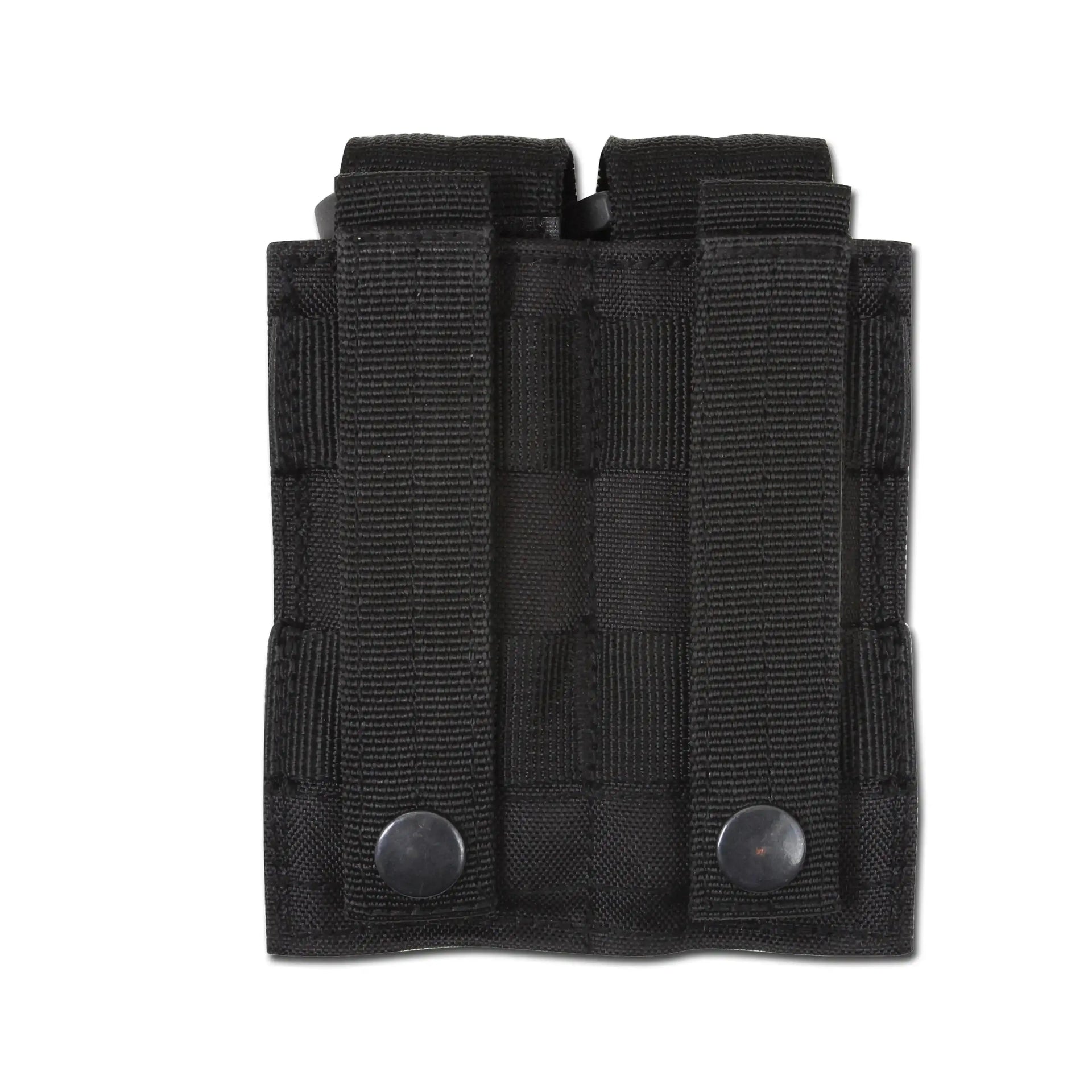 blackhawk-doppelmagazintasche-strike-molle-system-double-mag-pouch-ansicht-2