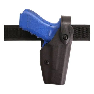 Holster Safariland Rechtshänder 6280 schwarz