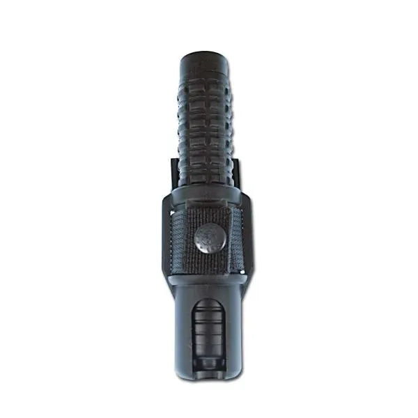 Buchner Schnellziehholster Teleskopschlagstock BH-6 - ASMC