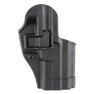 CQC Holster SIG Sauer SigPro 2022 RH