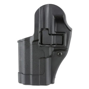 Blackhawk Blackhawk CQC Holster schwarz SIG Sauer SigPro 2022 LH - ASMC