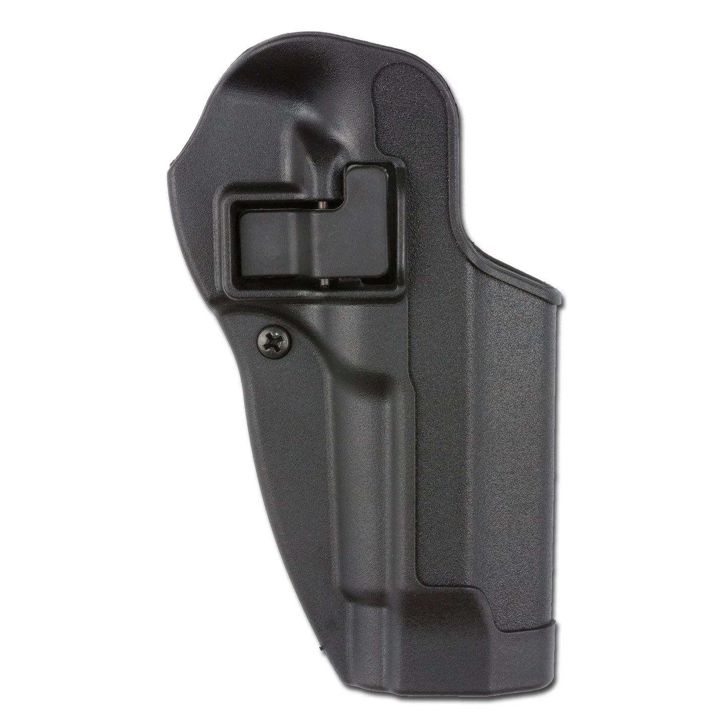 Blackhawk CQC Holster Beretta 92/96/M9 RH - ASMC