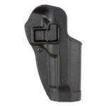 Blackhawk CQC Holster Beretta 92/96/M9 RH - ASMC
