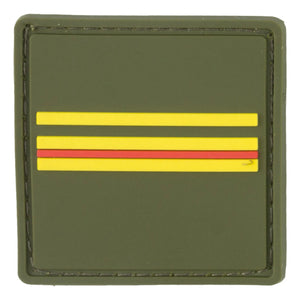 Major