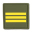 Gelb