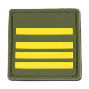 Commandant