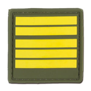 Colonel