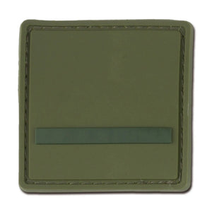 Sous-Lieutenant