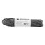 Paraseil Nylon Type III 550 lbs