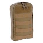 Tasmanian Tiger Zubehörtasche Tac Pouch 7 - ASMC