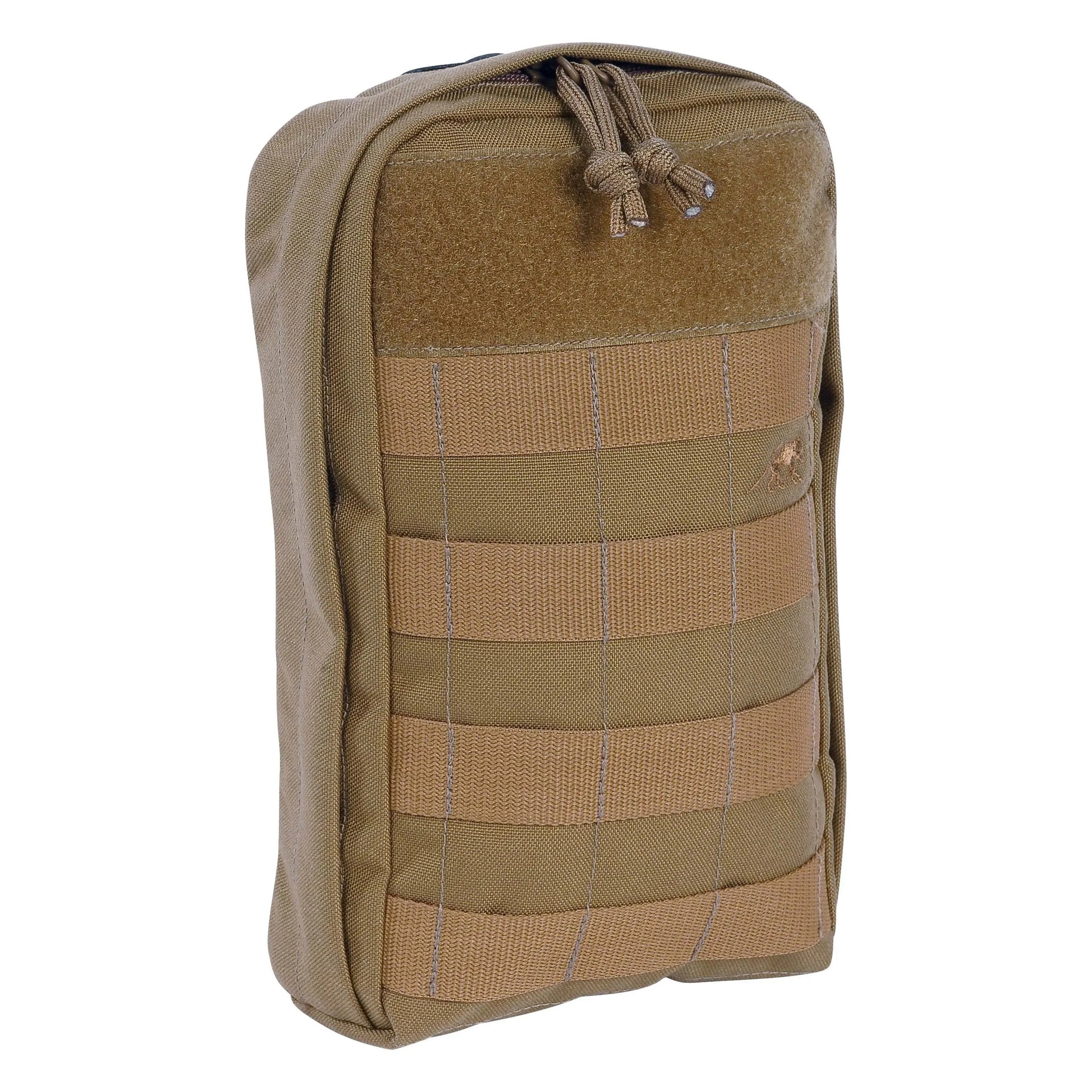 Tasmanian Tiger Zubehörtasche Tac Pouch 7 - ASMC