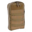 Zubehörtasche Tac Pouch 7