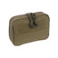 Tasmanian Tiger Zubehörtasche Admin Pouch - ASMC