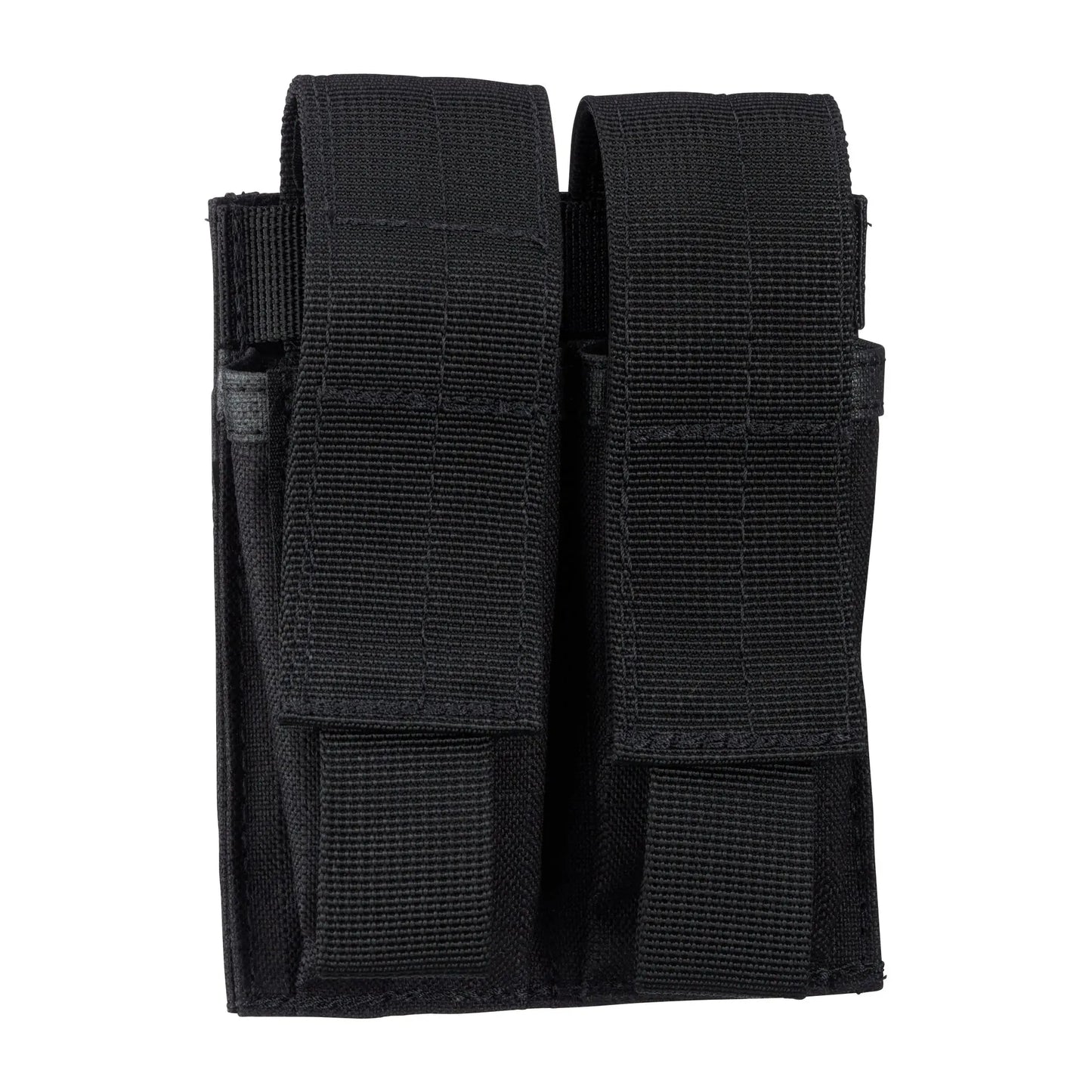 Blackhawk Blackhawk Doppelmagazintasche Pistole - ASMC