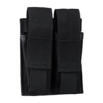 Blackhawk Blackhawk Doppelmagazintasche Pistole - ASMC