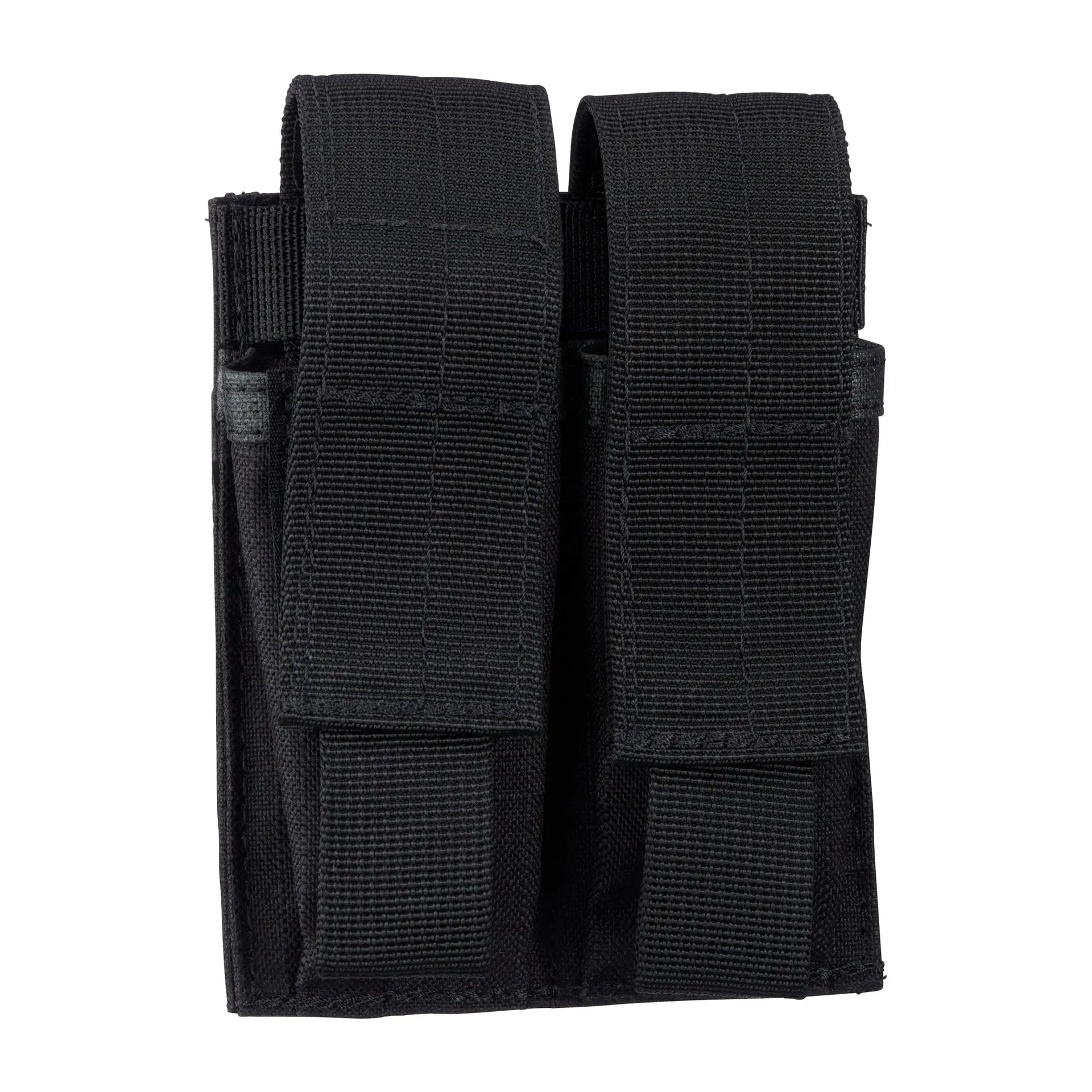 Blackhawk Blackhawk Doppelmagazintasche Pistole - ASMC