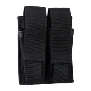 Blackhawk Blackhawk Doppelmagazintasche Pistole - ASMC