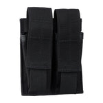 Doppelmagazintasche Pistole