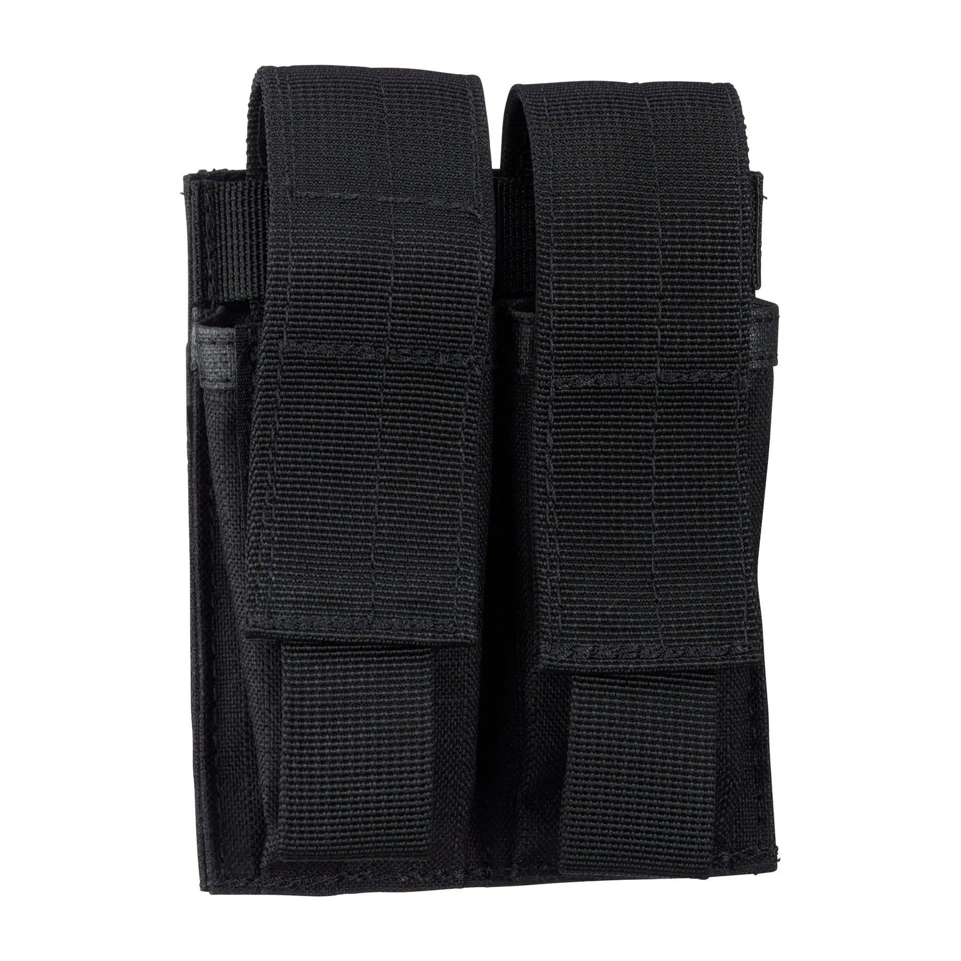 Doppelmagazintasche Pistole