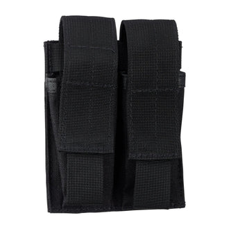 Doppelmagazintasche Pistole