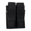 Doppelmagazintasche Pistole