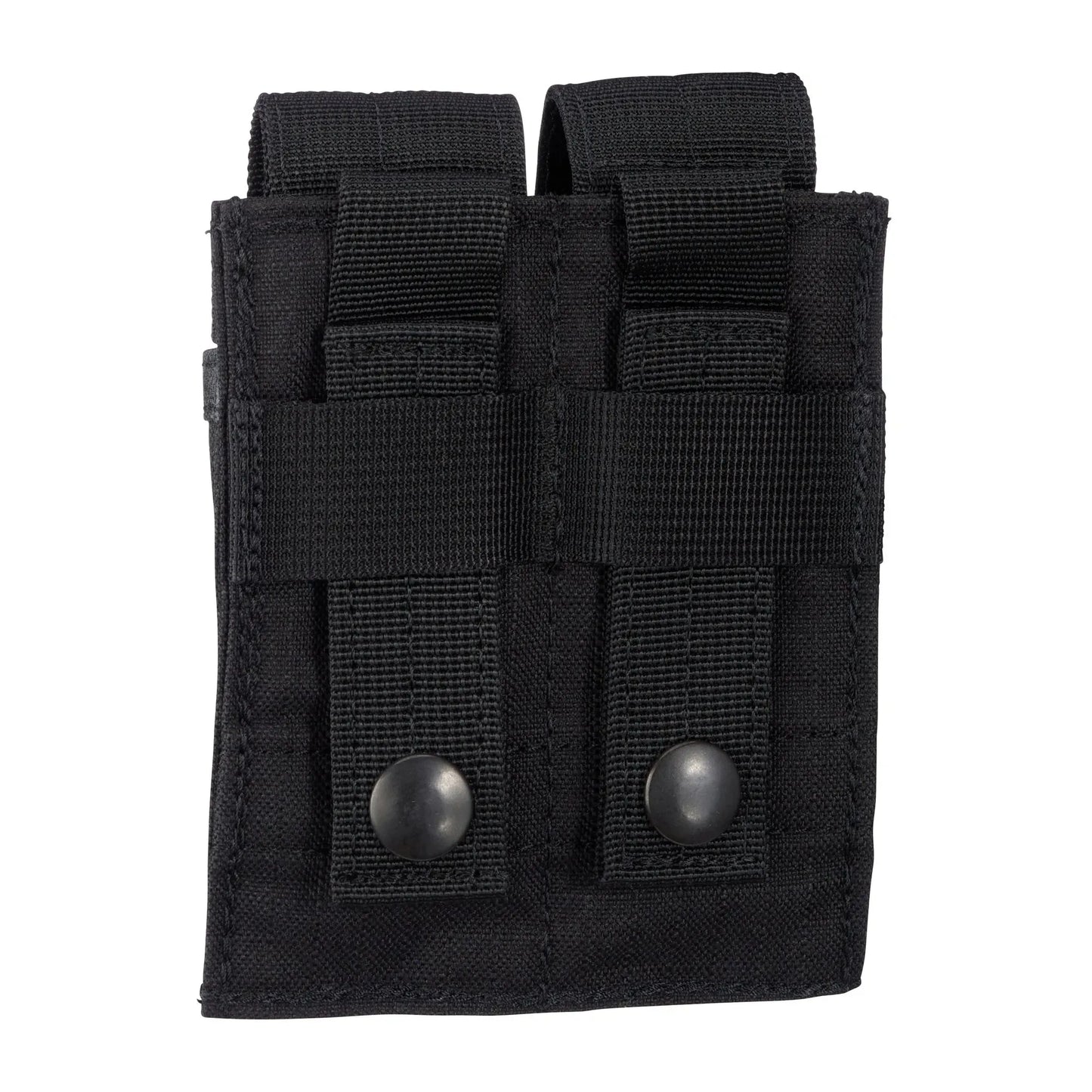 Blackhawk Blackhawk Doppelmagazintasche Pistole - ASMC