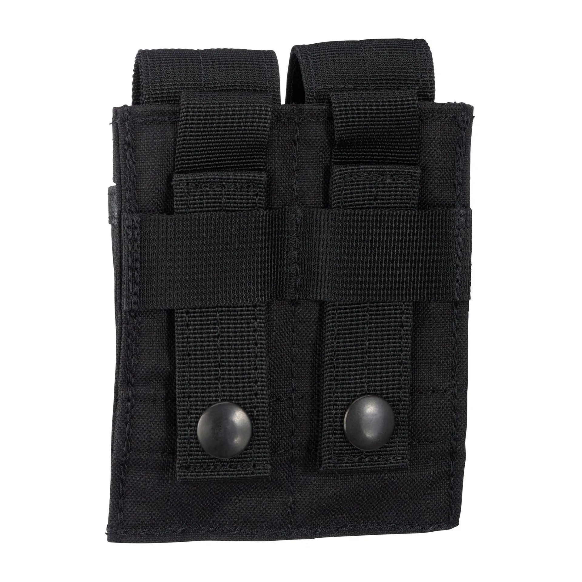 Blackhawk Blackhawk Doppelmagazintasche Pistole - ASMC