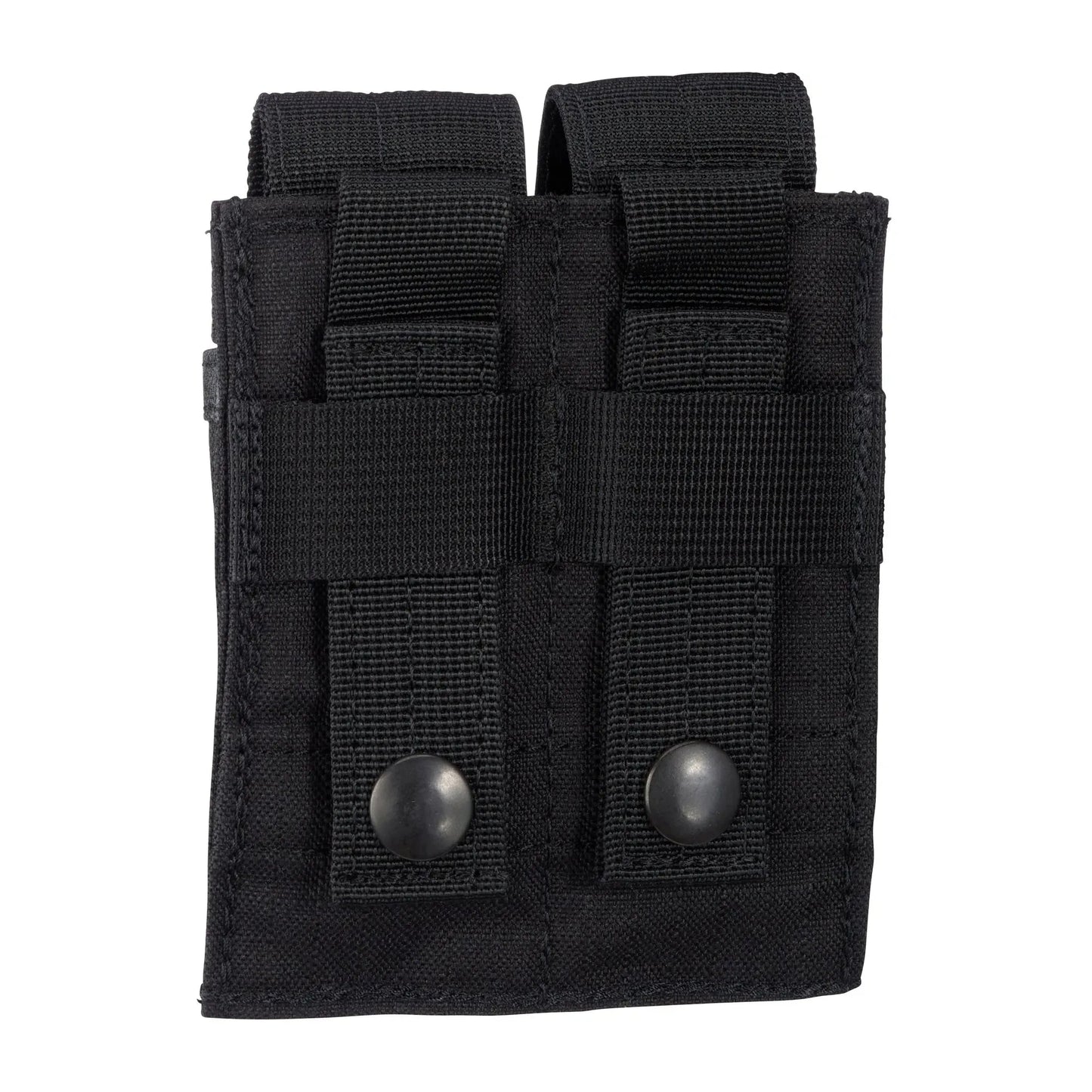 Doppelmagazintasche Pistole