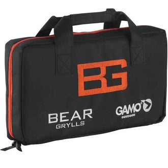 Pistolentasche Bear Grylls