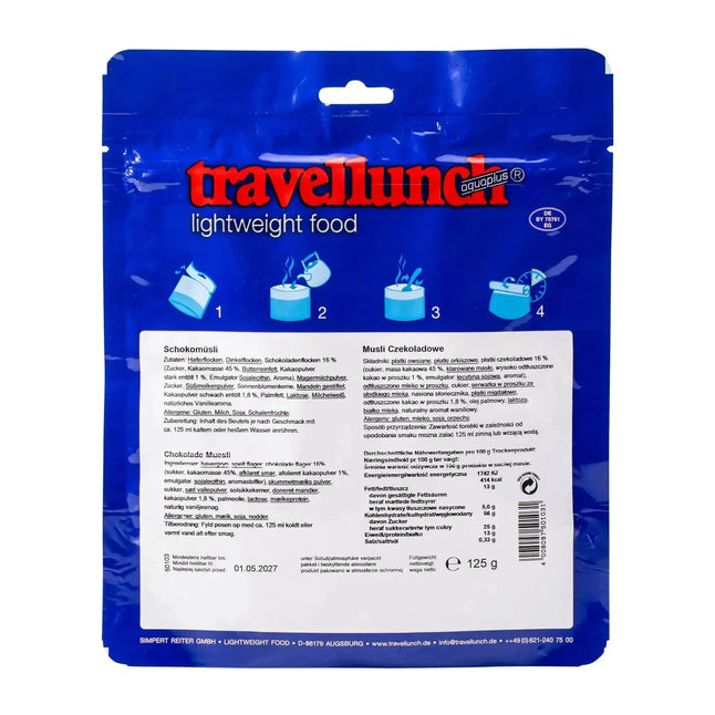 travellunch-schokomuesli-ansicht-2