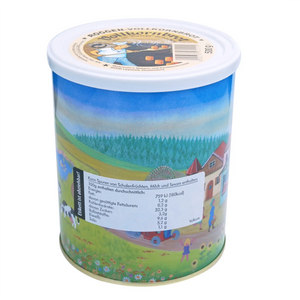 500 g