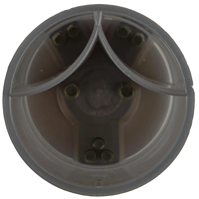 wildo-gewuerzstreuer-oliv-ansicht-3