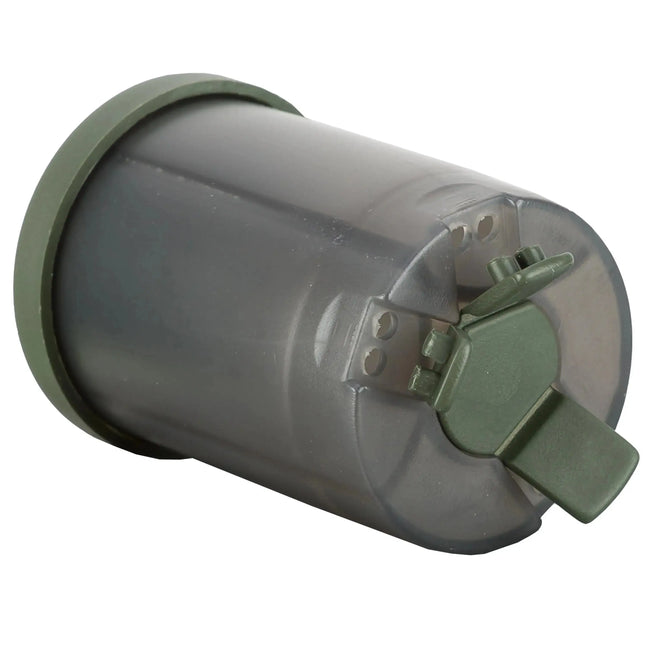 wildo-gewuerzstreuer-oliv-ansicht-4