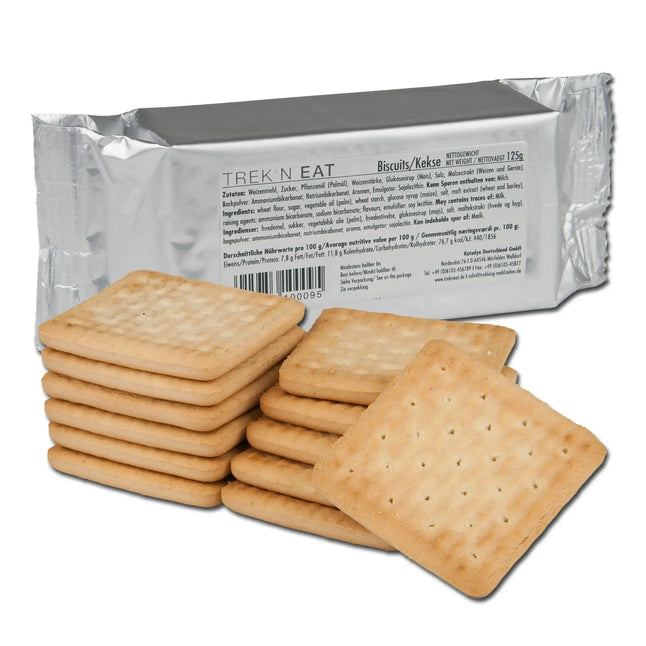 trek-n-eat-trekking-kekse-ansicht-1