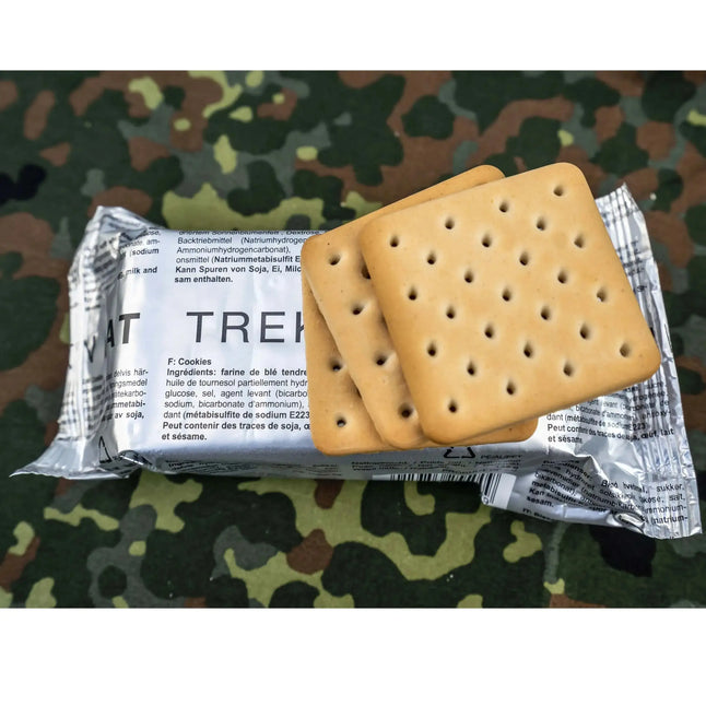 trek-n-eat-trekking-kekse-ansicht-4