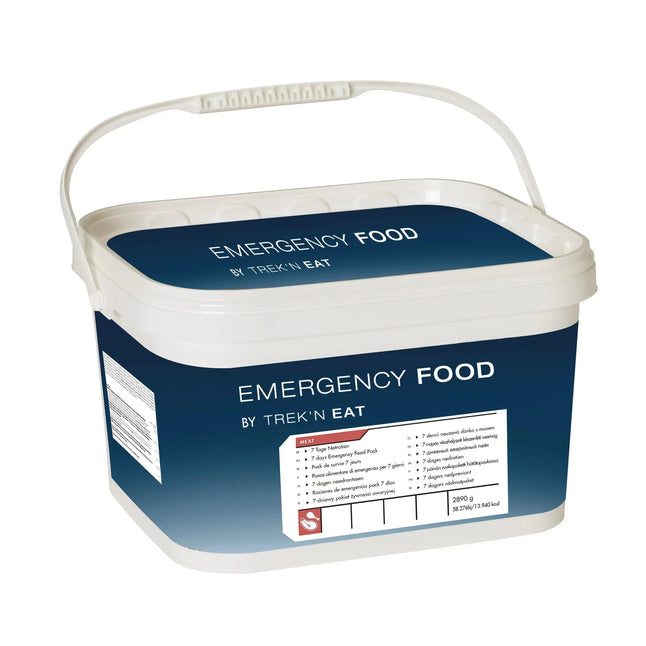 trek-n-eat-7-tage-notration-mit-fleisch-ansicht-1