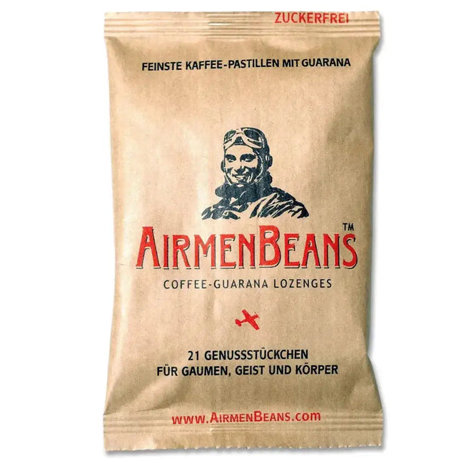 airmenbeans-kaffee-guarana-pastillen-ansicht-1