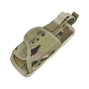 Condor VT Holster - MultiCam