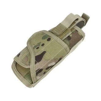 Condor VT Holster - MultiCam