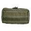 Zentauron Mehrzwecktasche Horizontal - ASMC