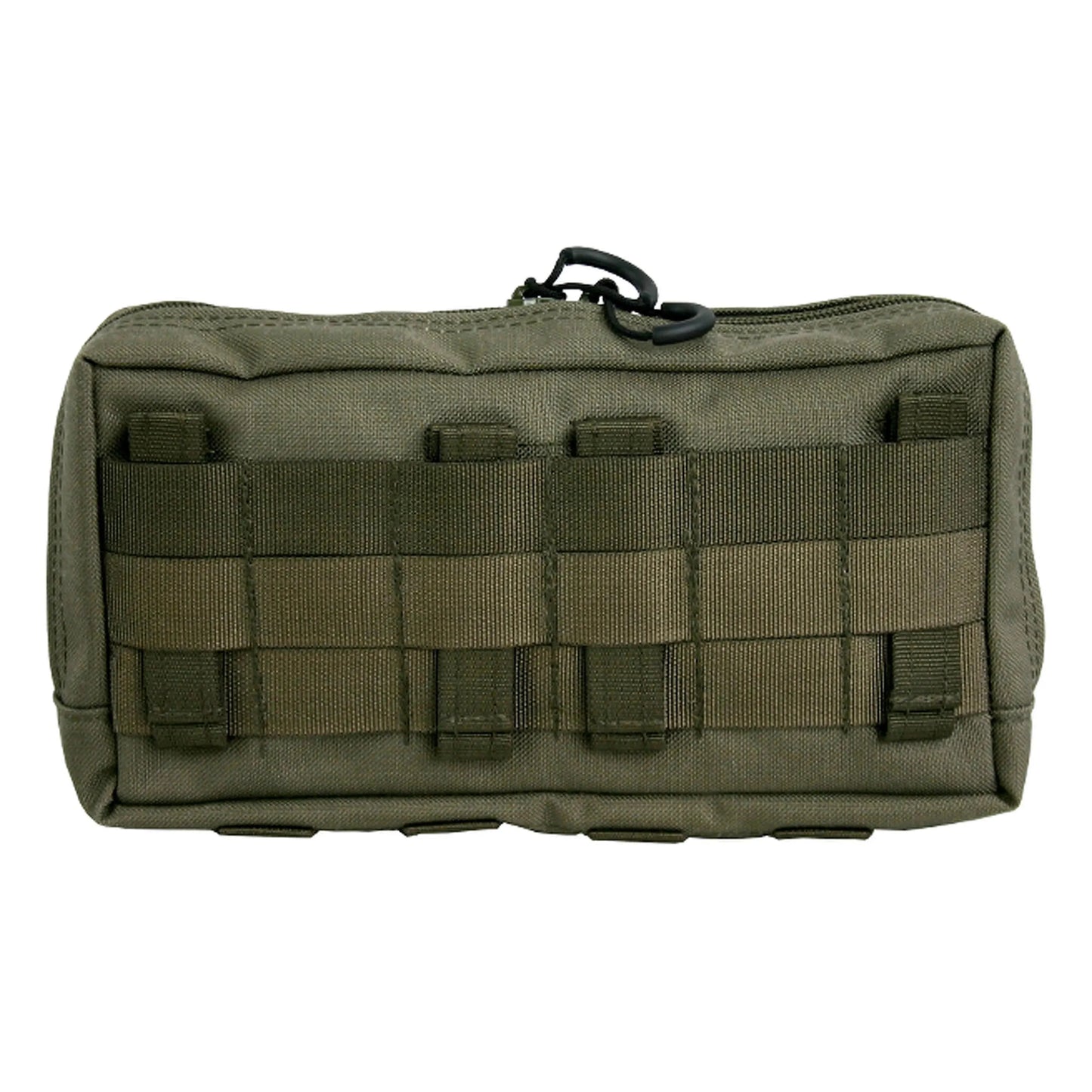 Zentauron Mehrzwecktasche Horizontal - ASMC