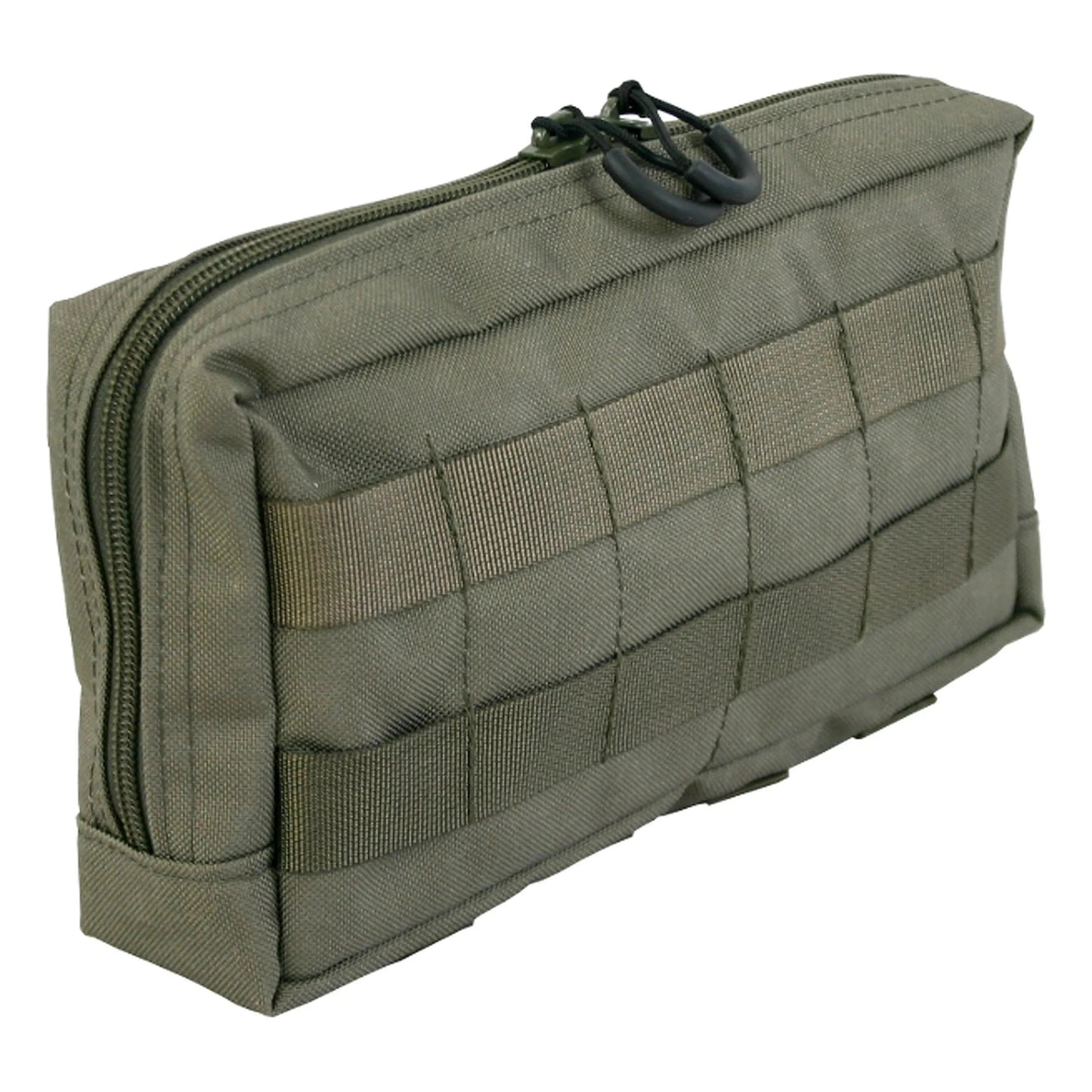Zentauron Mehrzwecktasche Horizontal - ASMC