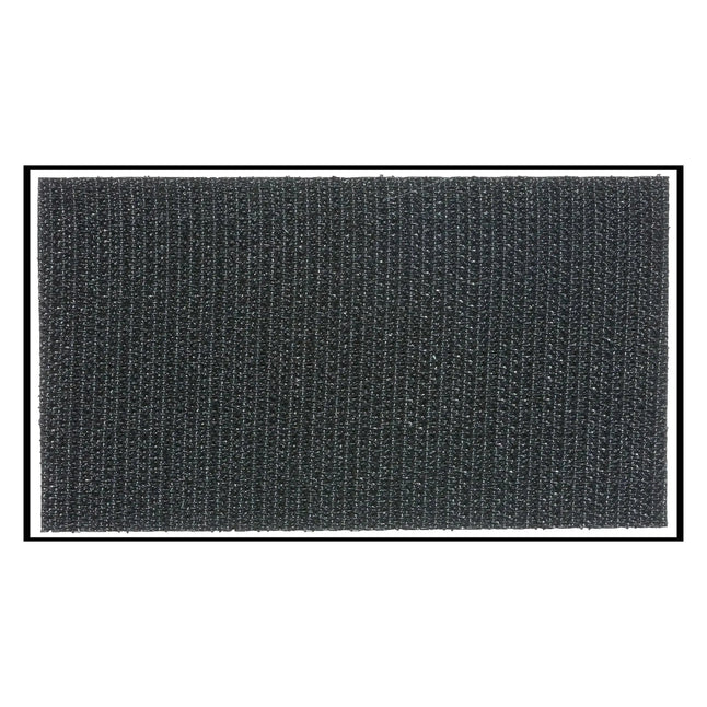 jackets-to-go-reflektierender-patch-red-punisher-ansicht-3