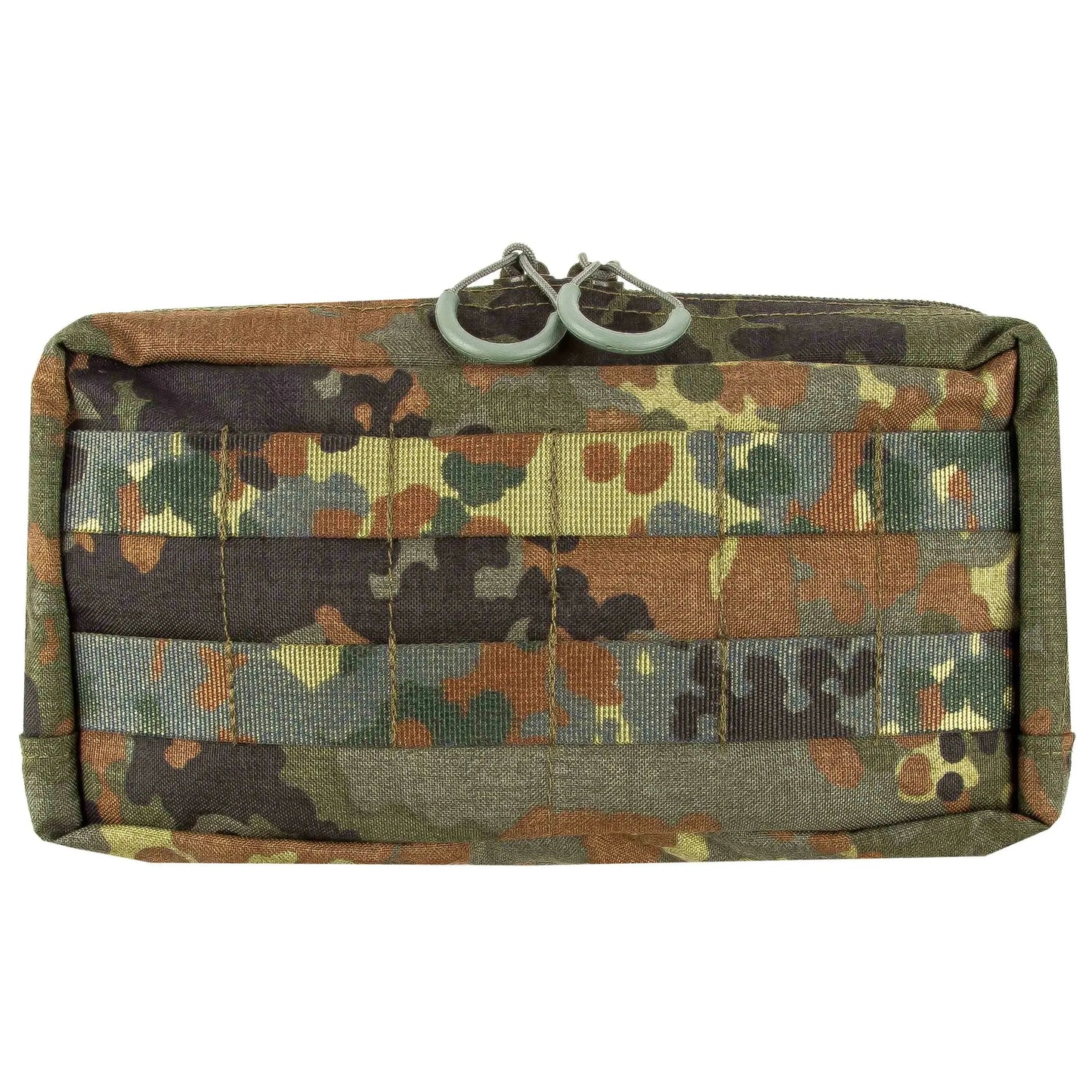 Zentauron Mehrzwecktasche Horizontal - ASMC