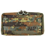 Zentauron Mehrzwecktasche Horizontal - ASMC