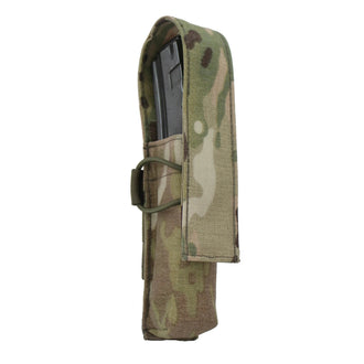 Pistolenmagazintasche MP Multi
