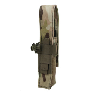 Pistolenmagazintasche MP Multi