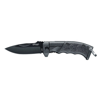 Messer  Micro PPQ