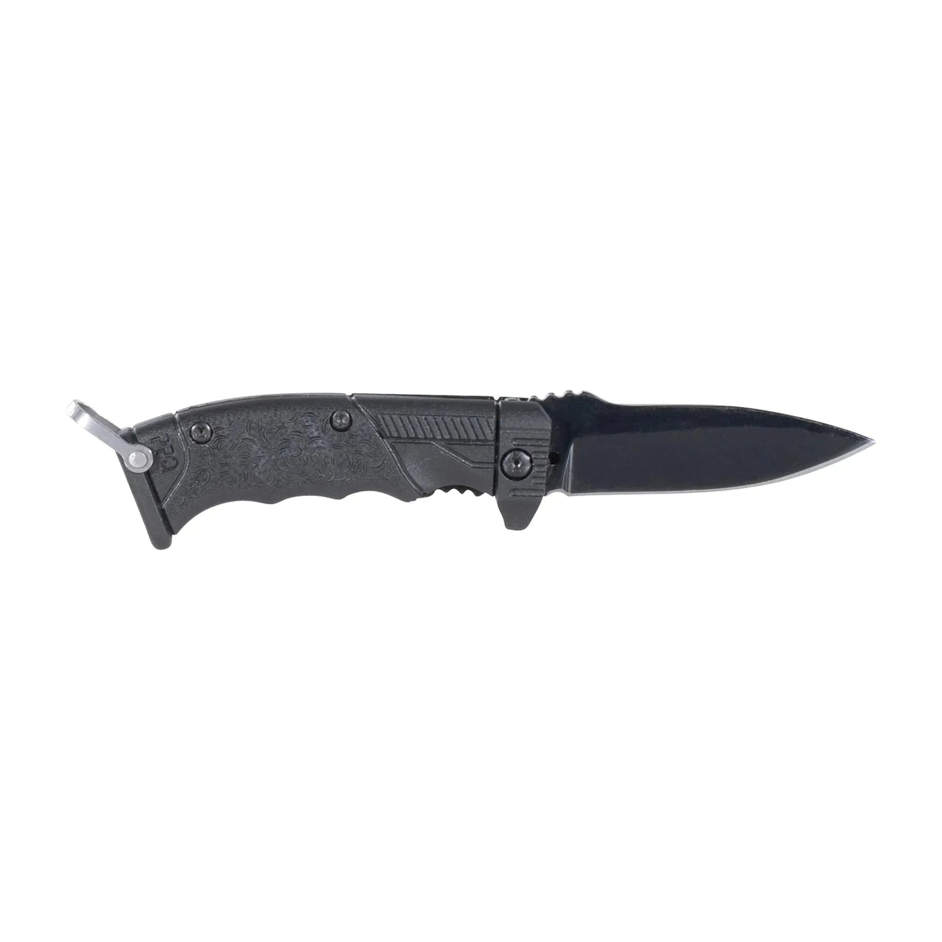 Messer  Micro PPQ
