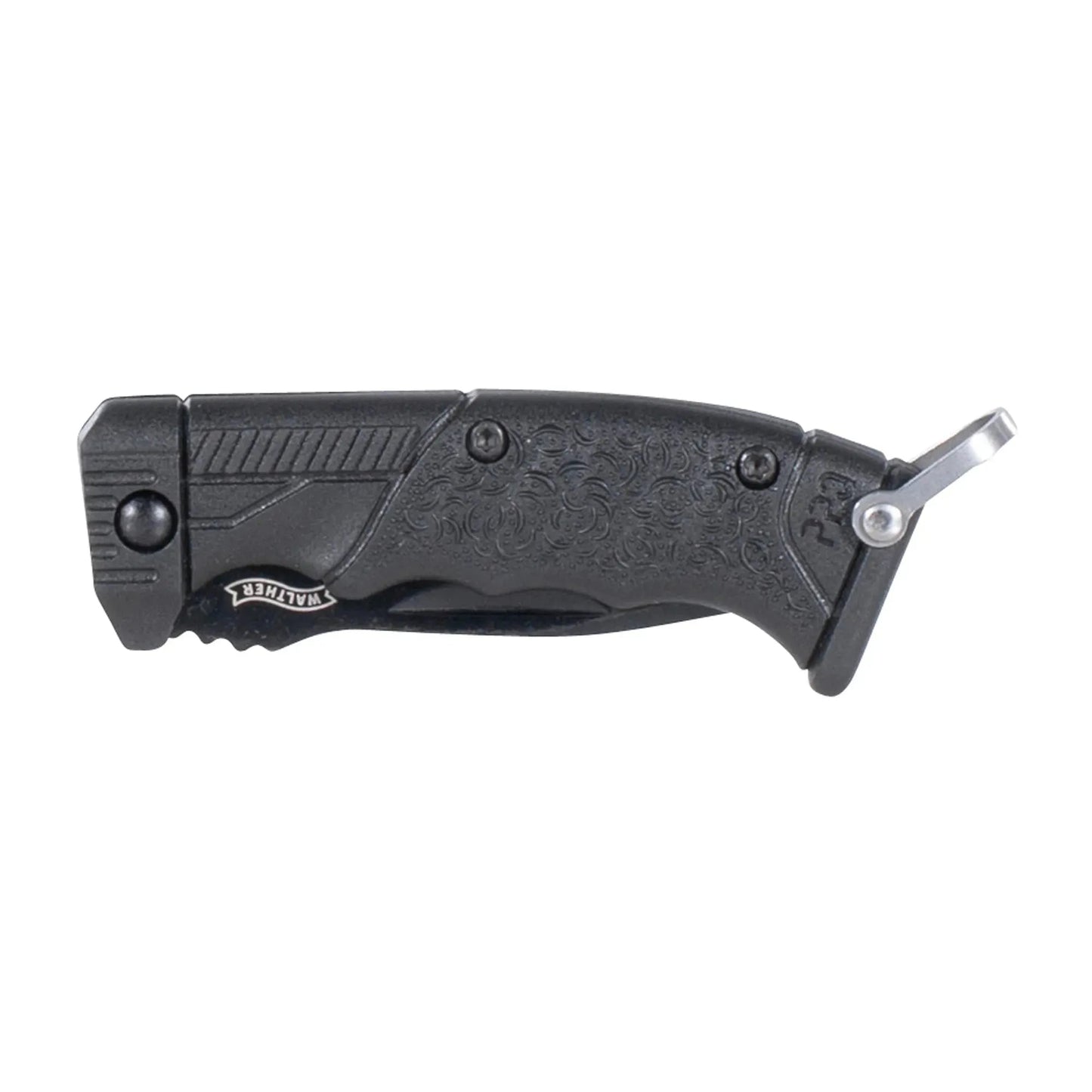 Messer  Micro PPQ